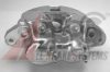 PEUGE 440086 Brake Caliper